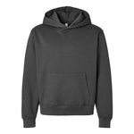BELLA+CANVAS 4719 Unisex 10 oz. Heavyweight Hoodie