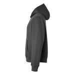 BELLA+CANVAS 4719 Unisex 10 oz. Heavyweight Hoodie