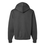 BELLA+CANVAS 4719 Unisex 10 oz. Heavyweight Hoodie