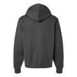 BELLA+CANVAS 4719 Unisex 10 oz. Heavyweight Hoodie