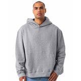 BELLA+CANVAS 4719 Unisex 10 oz. Heavyweight Hoodie