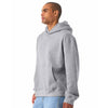 BELLA+CANVAS 4719 Unisex 10 oz. Heavyweight Hoodie