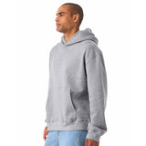 BELLA+CANVAS 4719 Unisex 10 oz. Heavyweight Hoodie