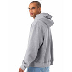 BELLA+CANVAS 4719 Unisex 10 oz. Heavyweight Hoodie
