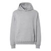 BELLA+CANVAS 4719 Unisex 10 oz. Heavyweight Hoodie