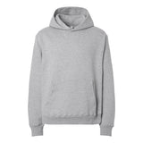 BELLA+CANVAS 4719 Unisex 10 oz. Heavyweight Hoodie