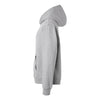 BELLA+CANVAS 4719 Unisex 10 oz. Heavyweight Hoodie