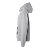 BELLA+CANVAS 4719 Unisex 10 oz. Heavyweight Hoodie