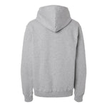 BELLA+CANVAS 4719 Unisex 10 oz. Heavyweight Hoodie