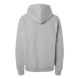 BELLA+CANVAS 4719 Unisex 10 oz. Heavyweight Hoodie