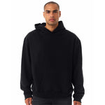 BELLA+CANVAS 4719 Unisex 10 oz. Heavyweight Hoodie