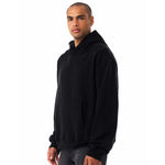 BELLA+CANVAS 4719 Unisex 10 oz. Heavyweight Hoodie