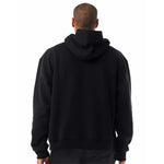 BELLA+CANVAS 4719 Unisex 10 oz. Heavyweight Hoodie