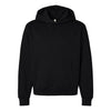 BELLA+CANVAS 4719 Unisex 10 oz. Heavyweight Hoodie