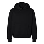 BELLA+CANVAS 4719 Unisex 10 oz. Heavyweight Hoodie