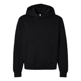 BELLA+CANVAS 4719 Unisex 10 oz. Heavyweight Hoodie