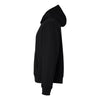 BELLA+CANVAS 4719 Unisex 10 oz. Heavyweight Hoodie
