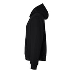 BELLA+CANVAS 4719 Unisex 10 oz. Heavyweight Hoodie