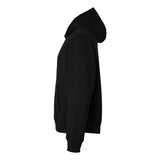 BELLA+CANVAS 4719 Unisex 10 oz. Heavyweight Hoodie