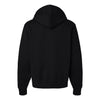 BELLA+CANVAS 4719 Unisex 10 oz. Heavyweight Hoodie