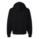 BELLA+CANVAS 4719 Unisex 10 oz. Heavyweight Hoodie