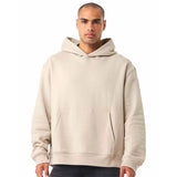 BELLA+CANVAS 4719 Unisex 10 oz. Heavyweight Hoodie