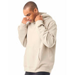 BELLA+CANVAS 4719 Unisex 10 oz. Heavyweight Hoodie