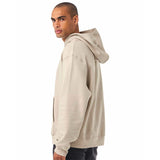 BELLA+CANVAS 4719 Unisex 10 oz. Heavyweight Hoodie
