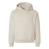 BELLA+CANVAS 4719 Unisex 10 oz. Heavyweight Hoodie