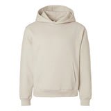 BELLA+CANVAS 4719 Unisex 10 oz. Heavyweight Hoodie