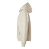 BELLA+CANVAS 4719 Unisex 10 oz. Heavyweight Hoodie
