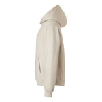 BELLA+CANVAS 4719 Unisex 10 oz. Heavyweight Hoodie