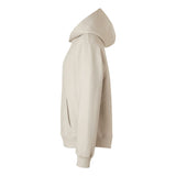 BELLA+CANVAS 4719 Unisex 10 oz. Heavyweight Hoodie