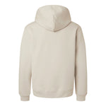 BELLA+CANVAS 4719 Unisex 10 oz. Heavyweight Hoodie