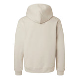 BELLA+CANVAS 4719 Unisex 10 oz. Heavyweight Hoodie