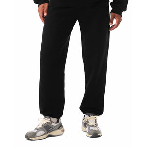 BELLA+CANVAS 4737 Unisex 10 oz. Heavyweight Sweatpants - 