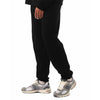 BELLA+CANVAS 4737 Unisex 10 oz. Heavyweight Sweatpants