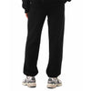 BELLA+CANVAS 4737 Unisex 10 oz. Heavyweight Sweatpants