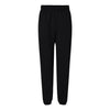 BELLA+CANVAS 4737 Unisex 10 oz. Heavyweight Sweatpants