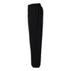BELLA+CANVAS 4737 Unisex 10 oz. Heavyweight Sweatpants