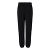 BELLA+CANVAS 4737 Unisex 10 oz. Heavyweight Sweatpants
