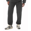 BELLA+CANVAS 4737 Unisex 10 oz. Heavyweight Sweatpants