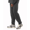 BELLA+CANVAS 4737 Unisex 10 oz. Heavyweight Sweatpants