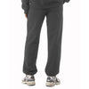 BELLA+CANVAS 4737 Unisex 10 oz. Heavyweight Sweatpants