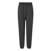 BELLA+CANVAS 4737 Unisex 10 oz. Heavyweight Sweatpants