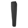 BELLA+CANVAS 4737 Unisex 10 oz. Heavyweight Sweatpants