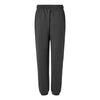 BELLA+CANVAS 4737 Unisex 10 oz. Heavyweight Sweatpants