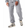 BELLA+CANVAS 4737 Unisex 10 oz. Heavyweight Sweatpants