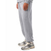 BELLA+CANVAS 4737 Unisex 10 oz. Heavyweight Sweatpants