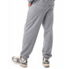 BELLA+CANVAS 4737 Unisex 10 oz. Heavyweight Sweatpants